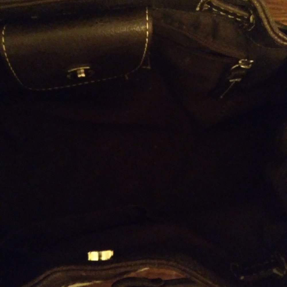 pures - Picture 2 of 2